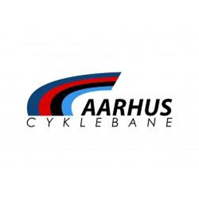 Aarhus Cyklebane
