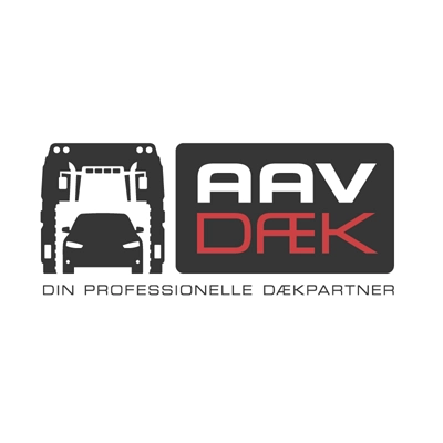 AAV Dæk