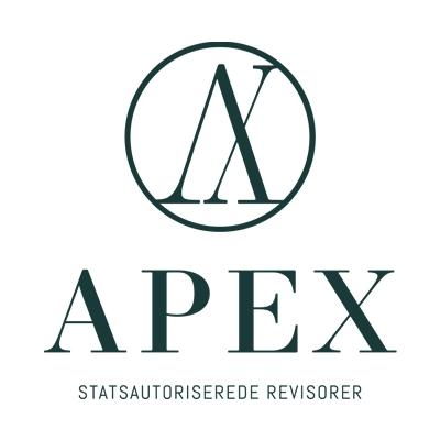 APEX Revision