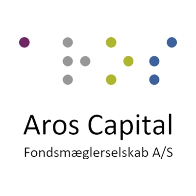 Aros Capital