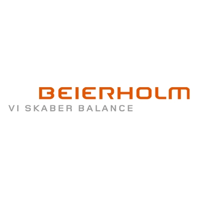 Beierholm Statsautoriseret Revisionspartnerselskab