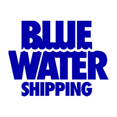 Blue Water Shipping