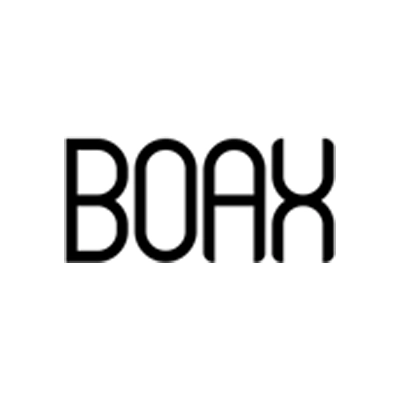 Boax