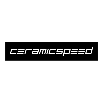 CeramicSpeed Sport