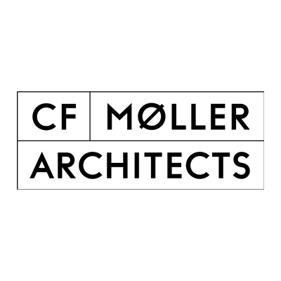 CF Møller