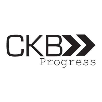 CKB Progress ApS