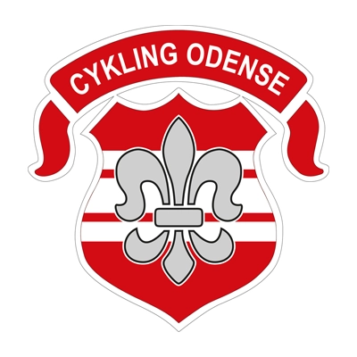 Cykling Odense