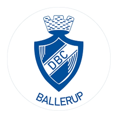 DBC Ballerup