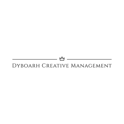 Dyboach Creative Management