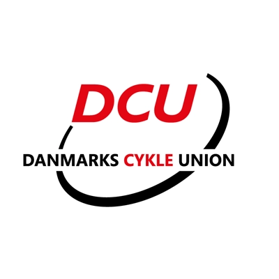 Dansk Cykel Union