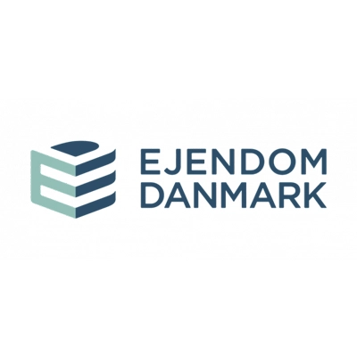 Ejendom Danmark v/BOAX