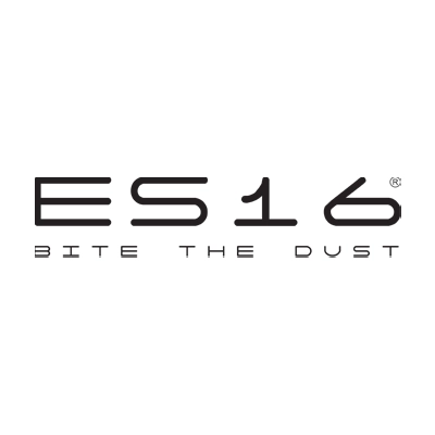 ES16