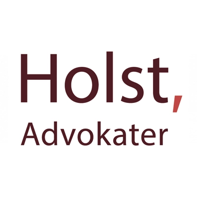 Holst Advokater