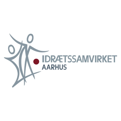 Idrætssamvirket Aarhus