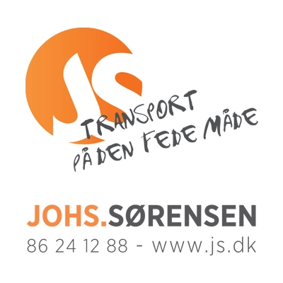 JS.dk