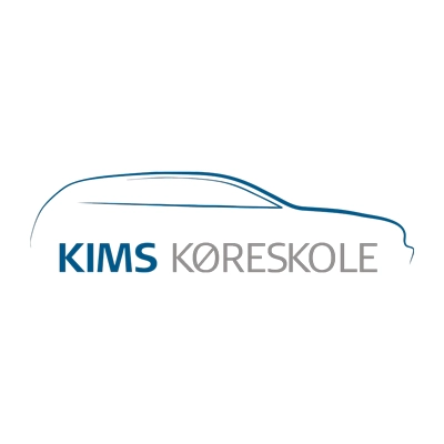 KIMs Køreskole