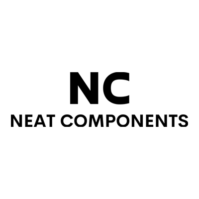 Neat Components