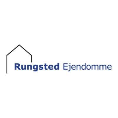 Rungsted Ejendomme