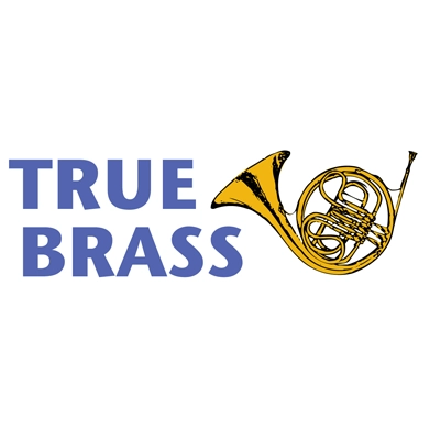 True Brass