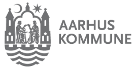Aarhus Kommune