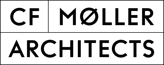 CF Møller