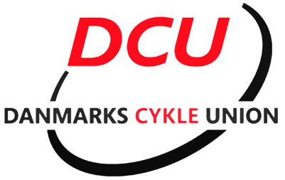 Danmarks Cykel Union
