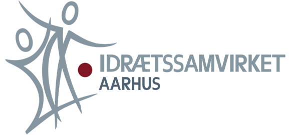 Idræts Samvirket