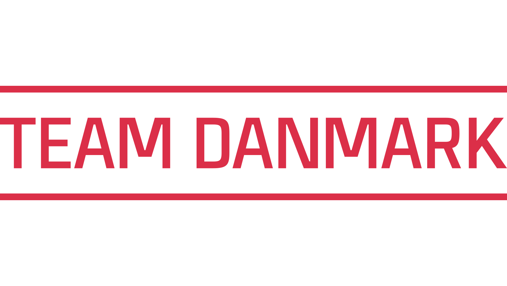 Team Danmark